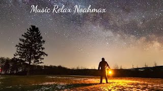 Musica pianoforte, musica di sottofondo dolce e rilassante - Soft and relaxing background music