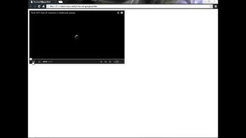 Web Design Básico Aula 3: IDE - Ambiente Integrado de Desenvolvimento