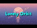 Prismatic Dreams - Lonely Orbit
