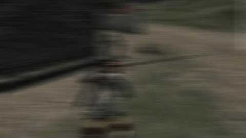 Highlight gameplay & attachment HS0405