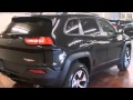 2016 jeep cherokee in laval qc h7s 2e7