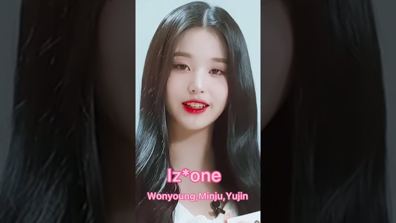 fromis_9 talk &talk ナギョン　コンプリートセット fromis_9 talk &talk ナギョン コンプリートセット FROMIS_9