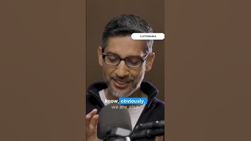 Exciting New XR Products for Developers This Year — AR, VR & MR Trends!