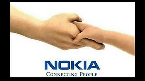 Nokia Remix