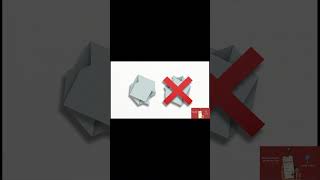 How to ace the ASVAB Assembling Objects test super fast without frying your brain