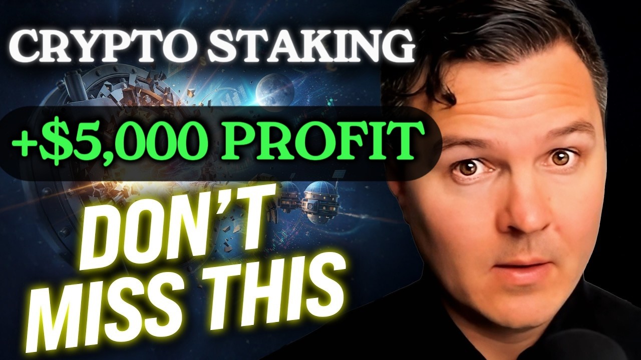 Ставьте криптовалюту AKITA 🚀 Зарабатывайте до 718% годовых за ставку AKITA INU | Монета АКИТА-ИНУ...