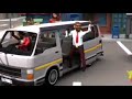 Umunye Pezul Umunye Pezul