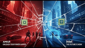 i7-14700K vs 7800X3D Gaming Benchmarks / Applications Tests