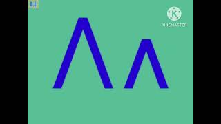 Artistic Alphabet Cyrillic