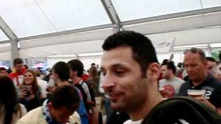 CIMG1706.AVI