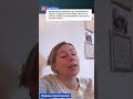 ВЫИГРАЛ суд на политическое убежище в США и хочу пойти в армию США но нет гринкарты #армиясша #сша