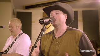 Gord Bamford - 'Neon Smoke' LIVE at SiriusXM chords