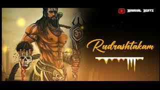 Shiv🔥Rudrashtakam || Kal🔥Bhairav🔥Ringtone || Mahakal🔥Ringtone || Shiv🔥Ringtone || Mahakal🔥Ringtone