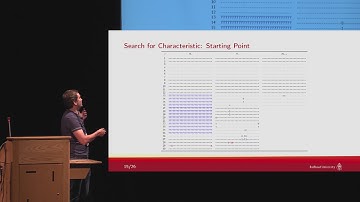 Efficient Collision Attack Frameworks for RIPEMD-160