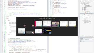 Tutorial - How to Add SmoothState.js