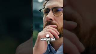Deja de consumir teoría y empieza a ejecutar hoy mismo.