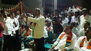 Ramesh V Katti Praveen Patil Solaprr