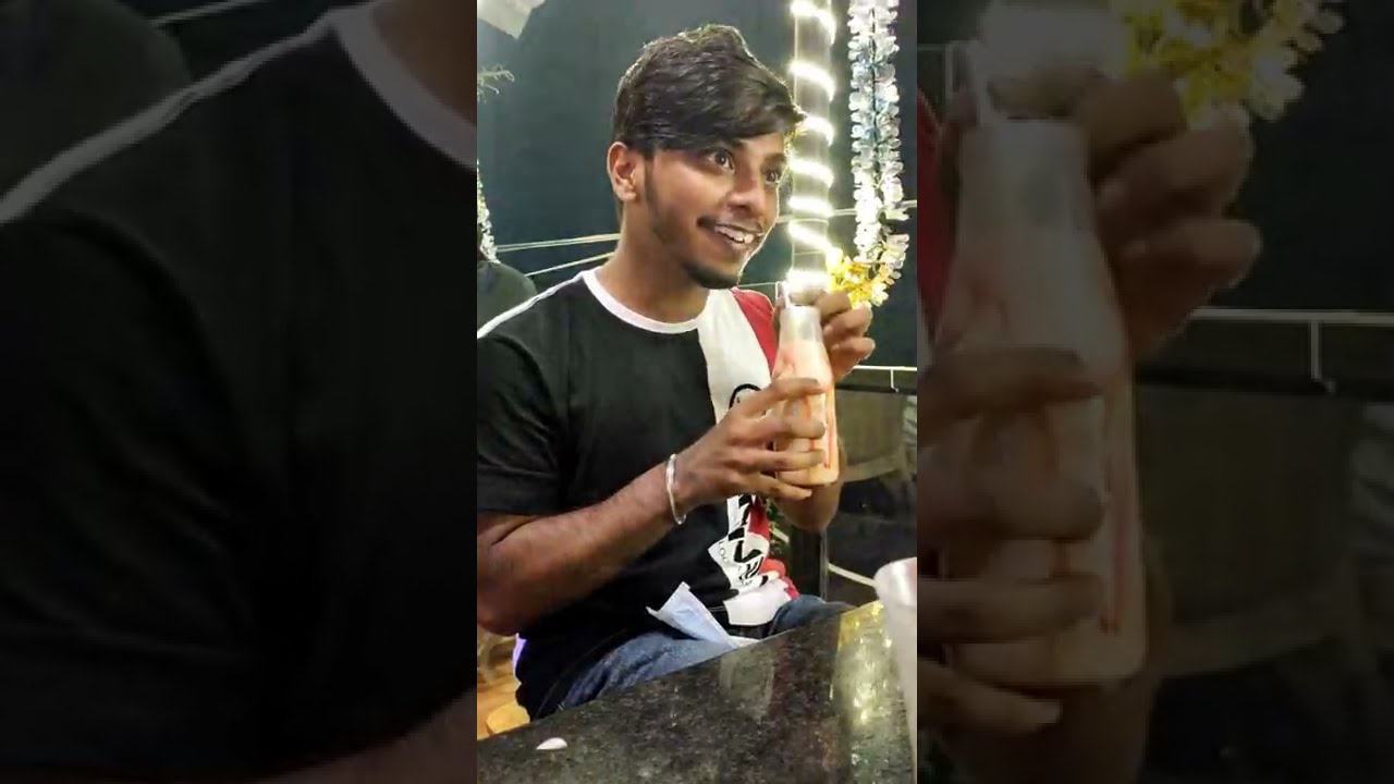 End Street Food Covai Tamil Coimbatore Day Out Vlog Arabic Kuthu