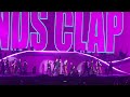 250726 HandClap 포레스텔라 콘서트 The Wave 250726 HandClap 포레스텔라 콘서트 The Wave