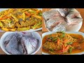 4 resep masakan ikan yang enak ikan jangan cuma digoreng