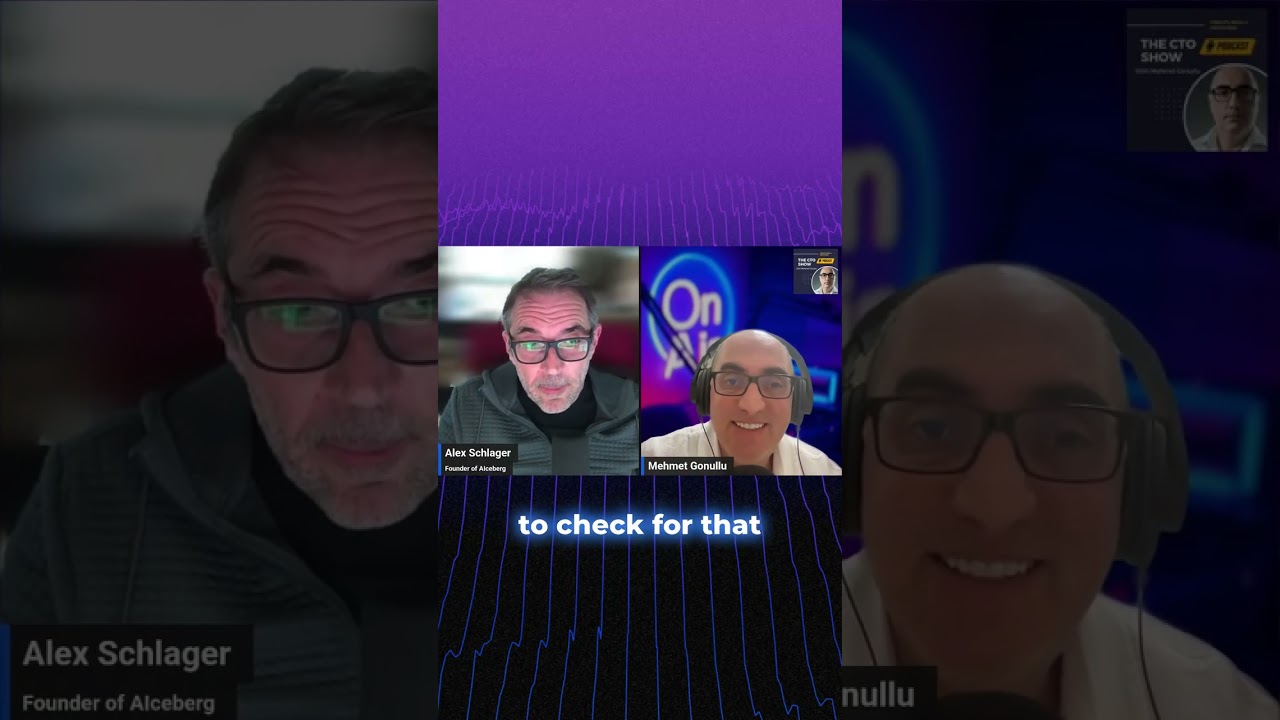 Corporate Data Leakage: The Simple Email Hack Bypassing New LLM Security!