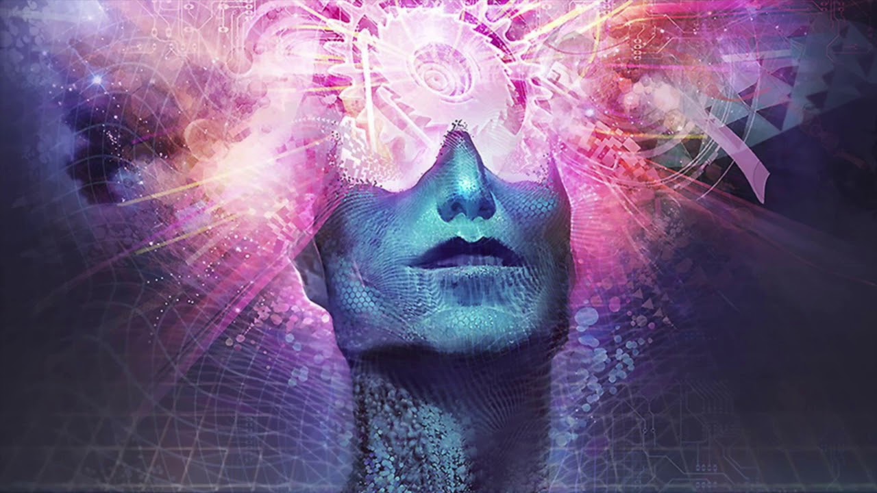 binaural beats lucid dreaming reddit binaural beats lucid dreaming reddit