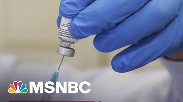 How To Stay Safe From Delta When You’re Already Vaccinated