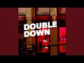Double Down mp3