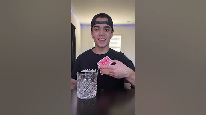 What’s YOUR favorite Thanksgiving food?!🦃🥧