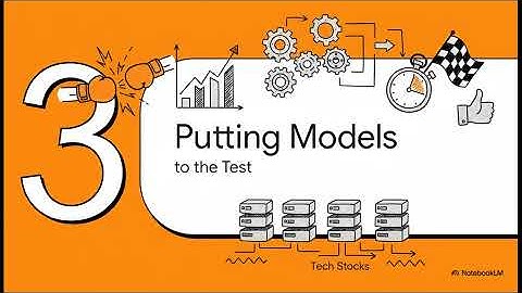 Bayesian semi-shared temporal modeling:  Forecasting multiple stockprices
