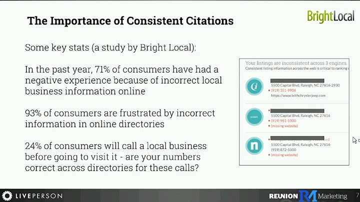 Which best demonstrates how successful google has been at establishing a well-known brand?