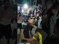 خواننده نوازنده ایوب مهر