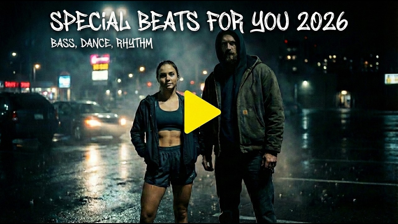 All Eyes on Me, Hotel Lobby-best version mzade #2pac #50cent #dancemusic #deephouse #music2026