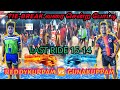 Sivalinga reddykuppam  gkm gunakuppam vadaperumbakkam250623ancient kabaddi