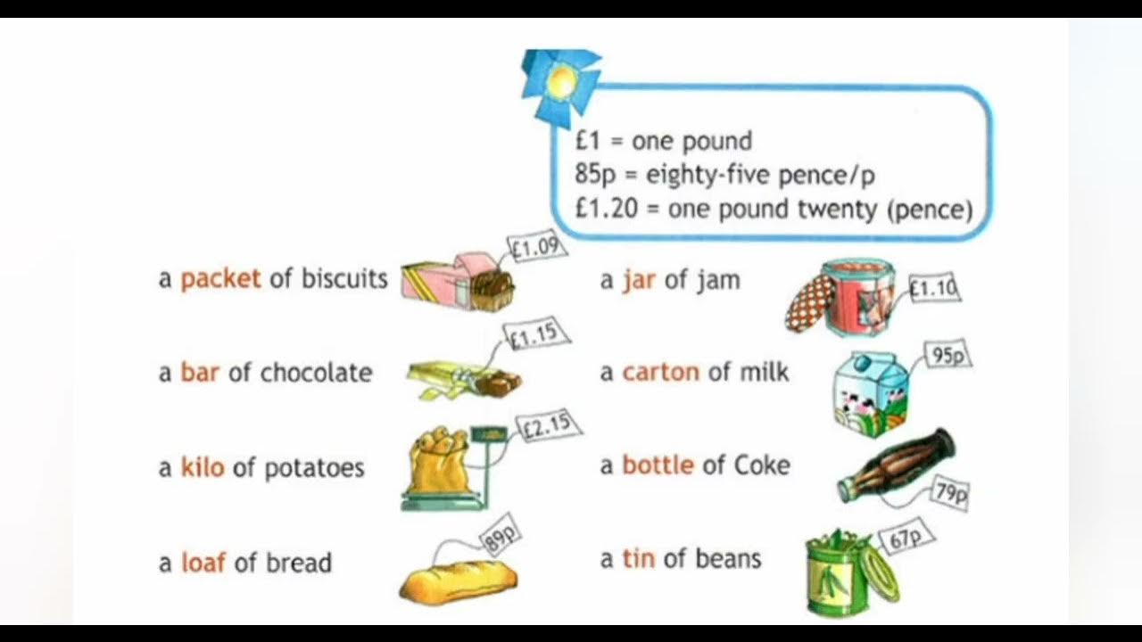 английский язык 4 класс spotlight рабочая тетрадь стр 46. презентация make a meal of it. спотлайт 4 модуль 4. страницы английских учебников 4 класса по английскому. английский язык 4 класс рабочая тетрадь быкова страница 46.
