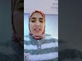 لي مريض بيا يقصد صيدلية Fouzia Wbnata لي مريض بيا يقصد صيدلية Fouzia Wbnata