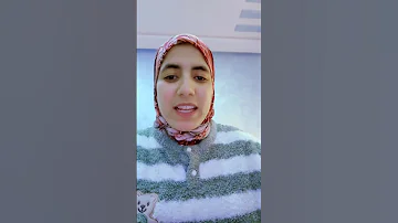 لي مريض بيا يقصد صيدلية Fouzia Wbnata 