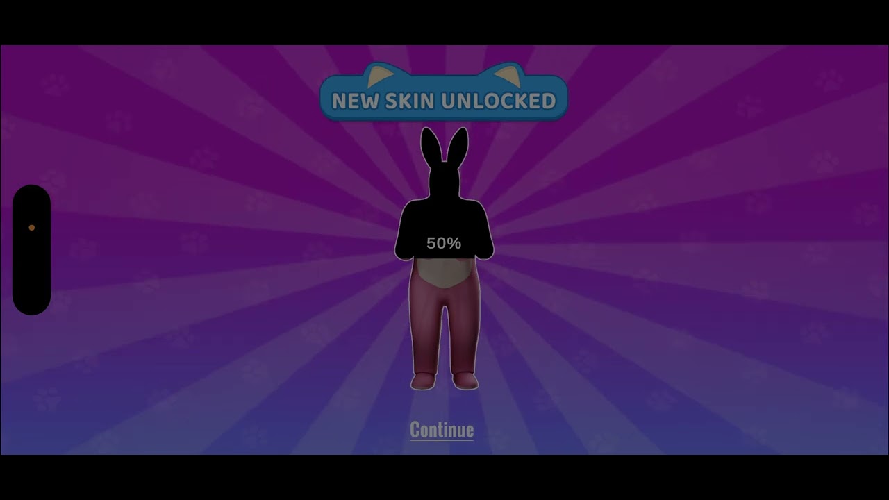 Scary cat😱Miss T ko bahut mara😤