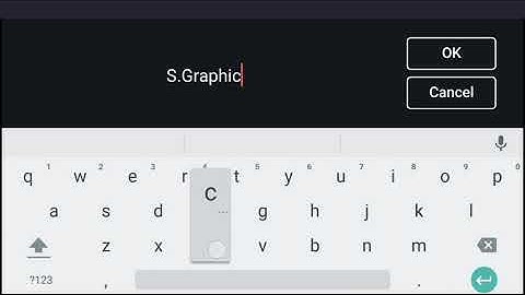 Searching Intro in Kinemaster  Using PixelLab  Kinemaster Tutorial 1080 x 1920
