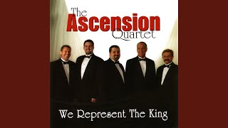 Video thumbnail of "The Ascension Quartet - Meeting In The Sky"