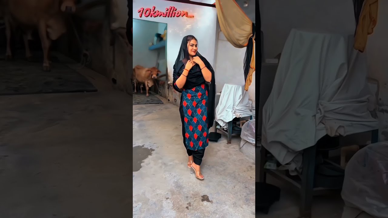 Pasoorian By Diljit Dosanjh By Sardarji 3 #punjabimusic #sardarji3 #diljitdosanjh #bhangradancers