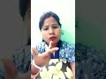 Main Q Sharam Kru Comedy Funny Video Main Q Sharam Kru Comedy Funny Video