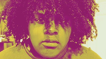 Asha Ward Final Project