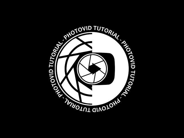 PhotoVid Tutorial - What is Digital Photography? class=