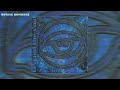 BEYOND THE VOID - The Infinite Eye (2nd Edition) (FULL EP) GOTHIC 2002