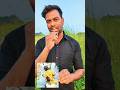 কেউ খেলো পান্তা ইলিশ, কেউ খেলো ম`য়লা পানি | Think Positive 2.1