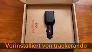 Eztag - Die Schnelle Nummer