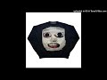 (free) tezzus x diamond* x p3ezy type beat - "oioioi"