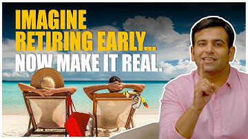 Smart Retirement Planning with Guaranteed Income | Canara HSBC Life Insurance