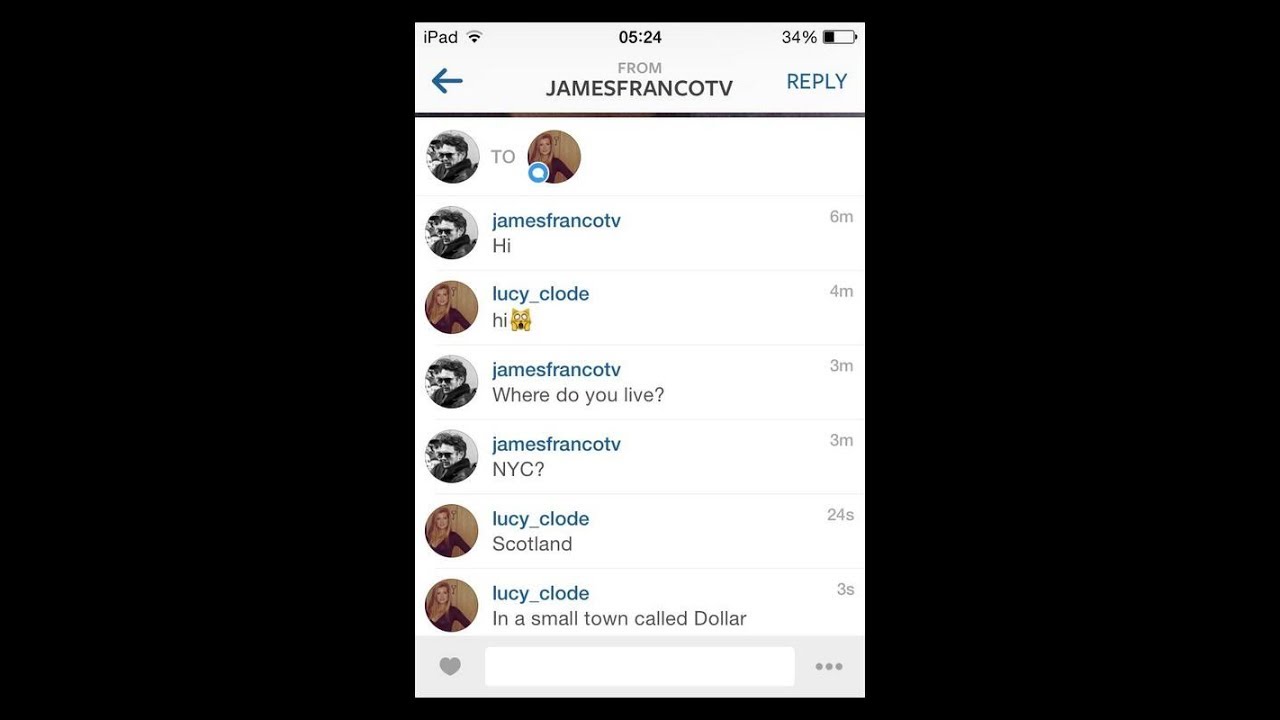 Greg Paul Exposed (UNDER AGE GIRLS!!!) *LEAKED DM'S!!* YouTube